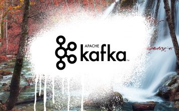 Getting Started with Landoop’s Kafka on Docker Locally