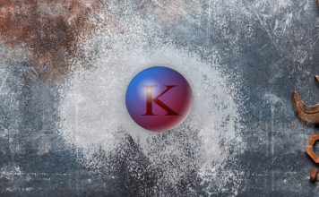 Kafka Tool