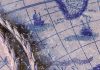 Kubernetes ConfigMaps with .NET Core Kubernetes: ConfigMaps with .NET