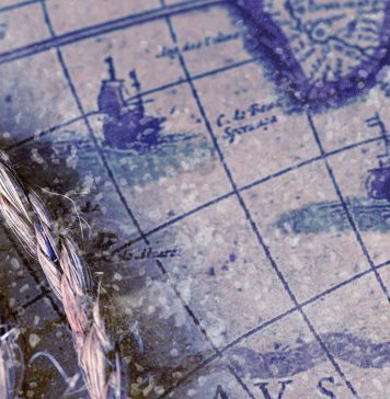 Kubernetes: ConfigMaps with .NET