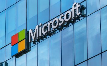 .NET Software Architecture for Remote Workers