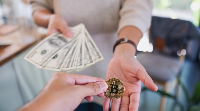 IdentityServer: Token Exchange