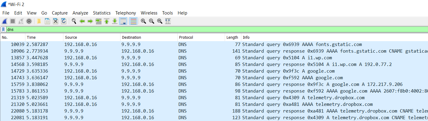 How To Use Wireshark To See Websites Visited Cutjza How To Use Wireshark To See Websites Visited Cutjza
