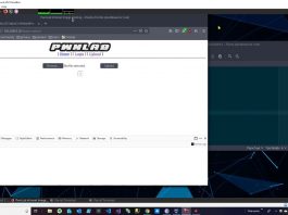 CTF: PwnLab Init Walkthrough