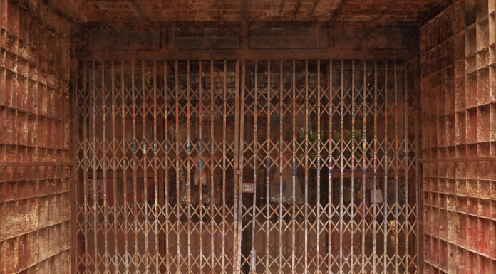 Azure App Config + Key Vault