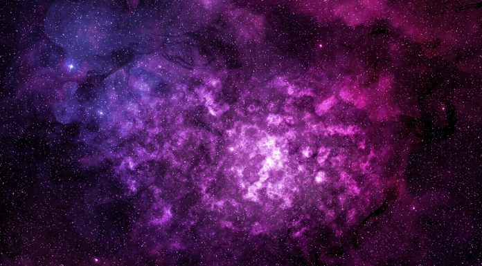 Upgrade Ubuntu Server (21.10) to the Latest Version